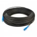 Cor-X Оптичний патчкорд Cor-X FTTH SC/UPC-SC/UPC SingleMode Simplex 175m (DP-SC/UPC-SC/UPC-175 Flex)