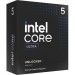 INTEL Процесор INTEL Core™ Ultra 5 245K (BX80768245K)