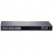 Grandstream VoIP-шлюз Grandstream GXW4224 V2