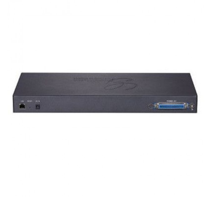 Grandstream VoIP-шлюз Grandstream GXW4224 V2