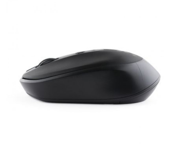 Vinga Мишка Vinga MSW-908 Silent Click black