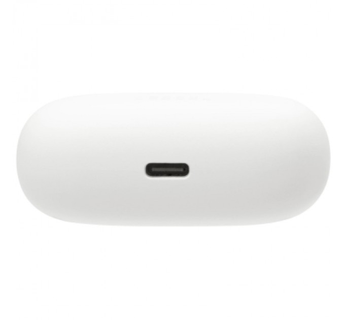 JBL Навушники JBL Wave Beam 2 White (JBLWBEAM2WHT)