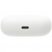 JBL Навушники JBL Wave Beam 2 White (JBLWBEAM2WHT)