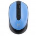 Vinga Мишка Vinga MSW-908 Silent Click blue