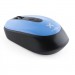 Vinga Мишка Vinga MSW-908 Silent Click blue