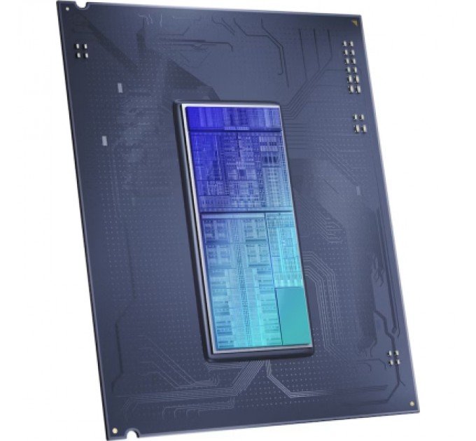 INTEL Процесор INTEL Core™ Ultra 5 245KF (BX80768245KF)