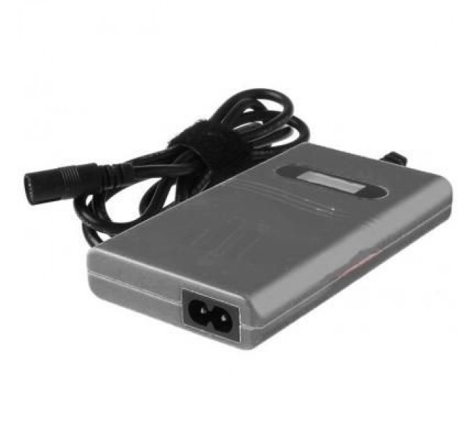 Porto Блок живлення до ноутбуку Porto 70W, DC 15-24V (регулируемый), 4A max, + USB 5V,1A (MN-505I)