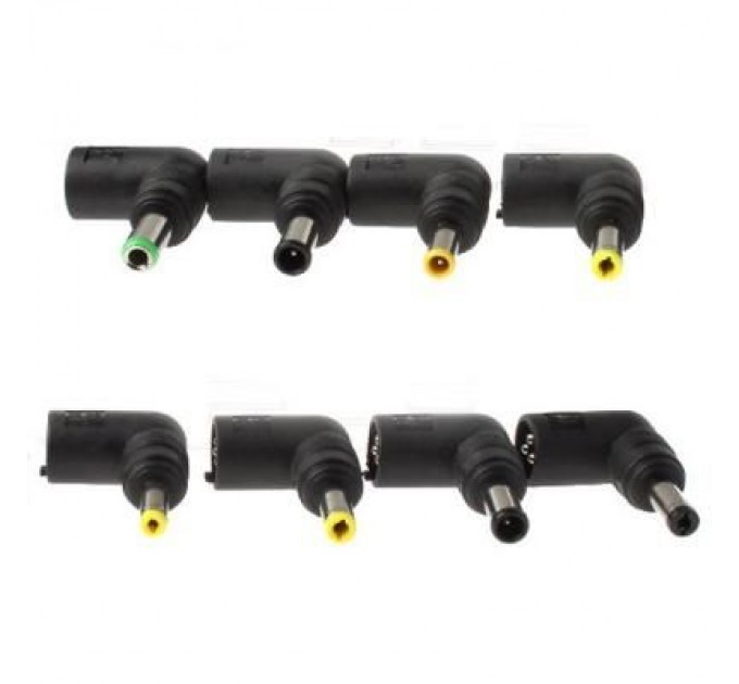 Porto Блок живлення до ноутбуку Porto 70W, DC 15-24V (регулируемый), 4A max, + USB 5V,1A (MN-505I)