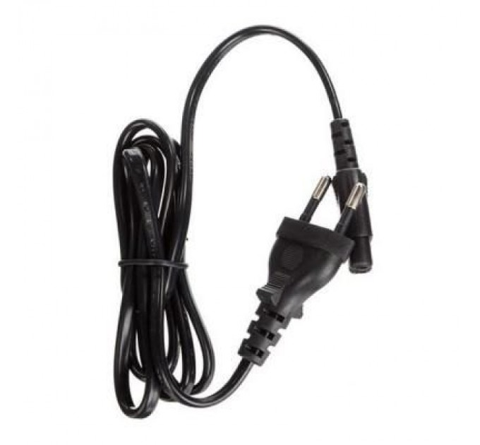 Porto Блок живлення до ноутбуку Porto 70W, DC 15-24V (регулируемый), 4A max, + USB 5V,1A (MN-505I)