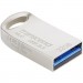 Transcend USB флеш накопичувач Transcend 32GB JetFlash 720 Silver Plating USB 3.1 (TS32GJF720S)