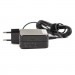 PowerPlant Блок живлення до ноутбуку PowerPlant ASUS 220V, 19V 33W 1.75A (4.0*1.35) wall mount (WM-AS33F4014)
