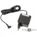 PowerPlant Блок живлення до ноутбуку PowerPlant ASUS 220V, 19V 33W 1.75A (4.0*1.35) wall mount (WM-AS33F4014)