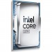 INTEL Процесор INTEL Core™ Ultra 5 245KF (BX80768245KF)