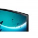 Samsung Монітор Samsung C24F390FHI (LC24F390FHIXCI)