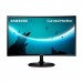Samsung Монітор Samsung C24F390FHI (LC24F390FHIXCI)