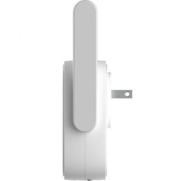 ADATA USB флеш накопичувач ADATA 128GB UV128 Black/Blue USB 3.1 (AUV128-128G-RBE)