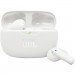 JBL Навушники JBL Wave Beam 2 White (JBLWBEAM2WHT)