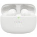 JBL Навушники JBL Wave Beam 2 White (JBLWBEAM2WHT)