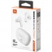 JBL Навушники JBL Wave Beam 2 White (JBLWBEAM2WHT)