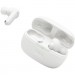 JBL Навушники JBL Wave Beam 2 White (JBLWBEAM2WHT)