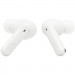 JBL Навушники JBL Wave Beam 2 White (JBLWBEAM2WHT)