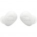 JBL Навушники JBL Wave Buds 2 White (JBLWBUDS2WHT)