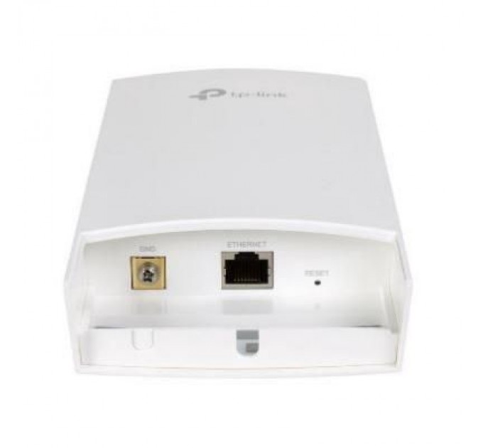 INTEL Процесор INTEL Core™ Ultra 7 265KF (BX80768265KF)