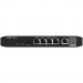 Ruijie Networks Маршрутизатор Ruijie Networks RG-EG105G-P V2
