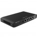 Ruijie Networks Маршрутизатор Ruijie Networks RG-EG105G-P V2