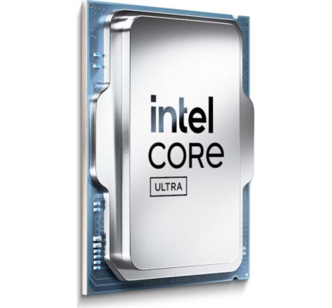 INTEL Процесор INTEL Core™ Ultra 7 265KF (BX80768265KF)