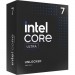 INTEL Процесор INTEL Core™ Ultra 7 265KF (BX80768265KF)