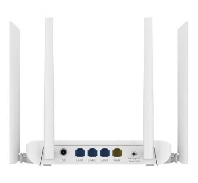 Ruijie Networks Маршрутизатор Ruijie Networks RG-EW1200