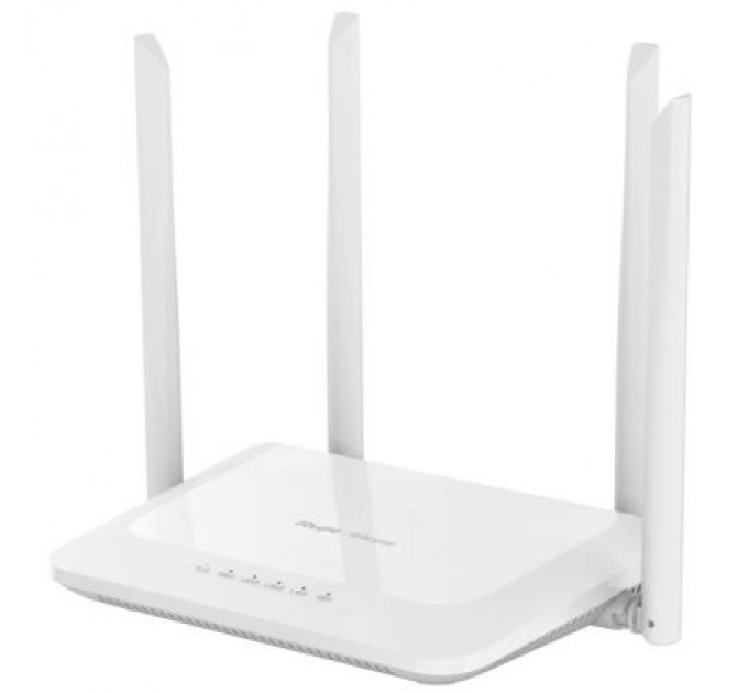 Ruijie Networks Маршрутизатор Ruijie Networks RG-EW1200