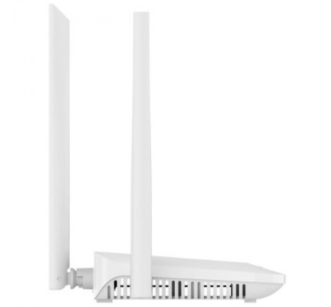 Ruijie Networks Маршрутизатор Ruijie Networks RG-EW1200