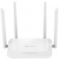 Ruijie Networks Маршрутизатор Ruijie Networks RG-EW1200