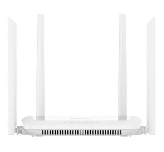 Ruijie Networks Маршрутизатор Ruijie Networks RG-EW1200