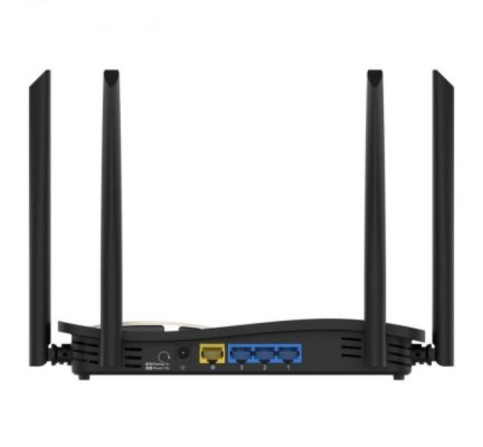 Ruijie Networks Маршрутизатор Ruijie Networks RG-EW1200G PRO
