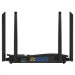 Ruijie Networks Маршрутизатор Ruijie Networks RG-EW1200G PRO