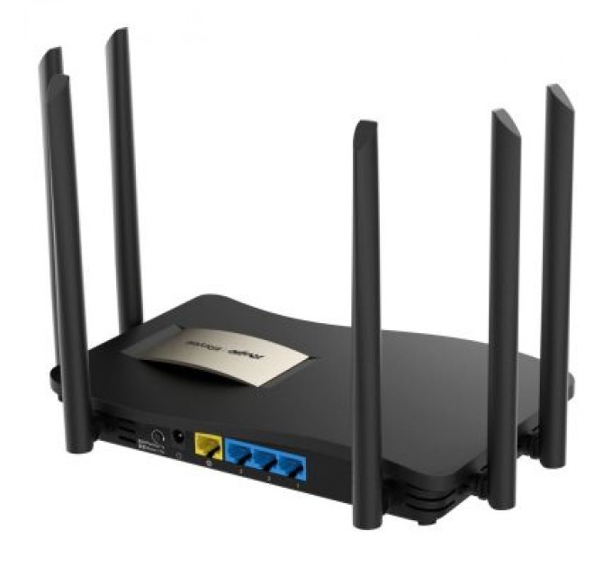 Ruijie Networks Маршрутизатор Ruijie Networks RG-EW1200G PRO