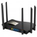 Ruijie Networks Маршрутизатор Ruijie Networks RG-EW1200G PRO
