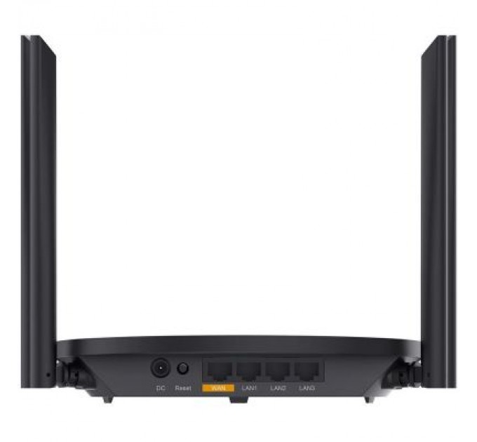 Ruijie Networks Маршрутизатор Ruijie Networks RG-EW300 PRO