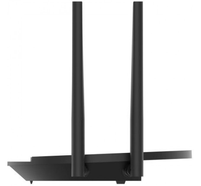 Ruijie Networks Маршрутизатор Ruijie Networks RG-EW300 PRO