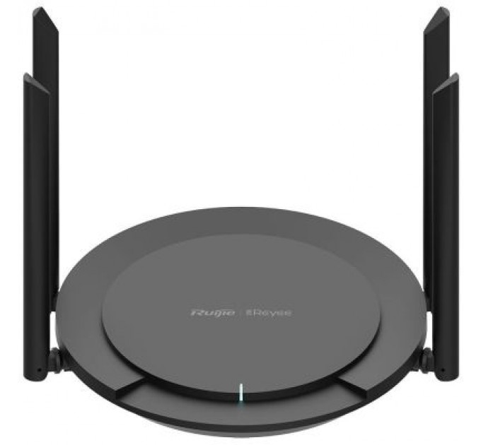 Ruijie Networks Маршрутизатор Ruijie Networks RG-EW300 PRO