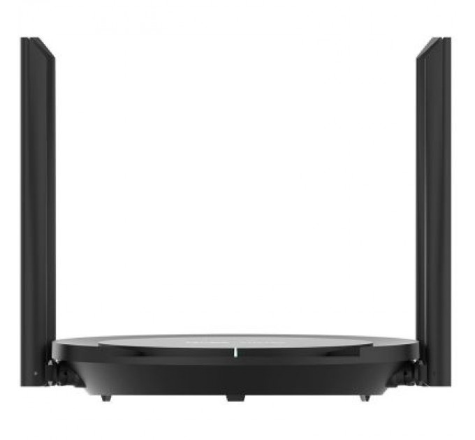 Ruijie Networks Маршрутизатор Ruijie Networks RG-EW300 PRO