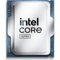 INTEL Процесор INTEL Core™ Ultra 9 285K (BX80768285K)