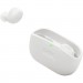 JBL Навушники JBL Wave Buds 2 White (JBLWBUDS2WHT)