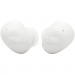 JBL Навушники JBL Wave Buds 2 White (JBLWBUDS2WHT)