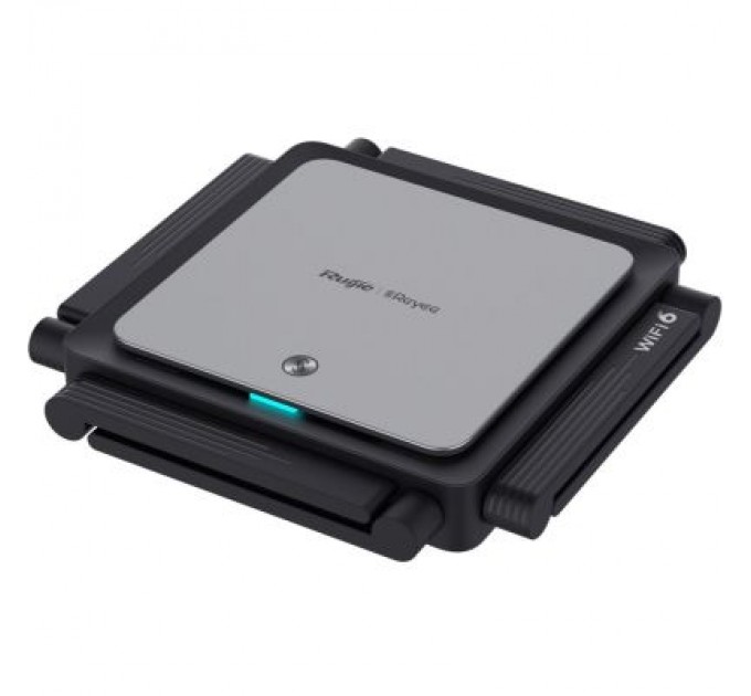 Ruijie Networks Маршрутизатор Ruijie Networks RG-EW3200GX PRO