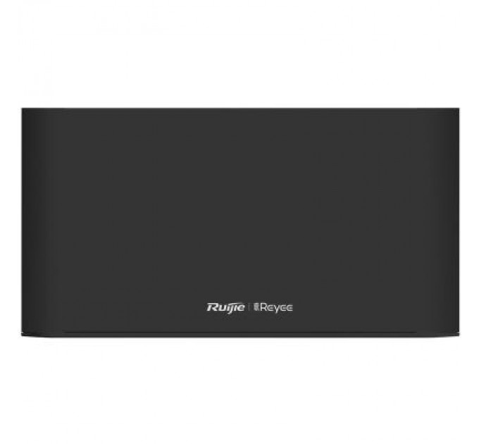 Ruijie Networks Маршрутизатор Ruijie Networks RG-EG105G V2
