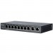 Ruijie Networks Маршрутизатор Ruijie Networks RG-EG210G-P